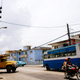 Image for article titled The Ten Most Expensive Places To Buy A Car